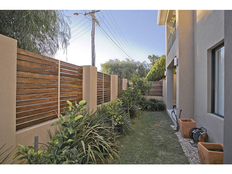 1/22 Point Walter Road, Bicton WA 6157