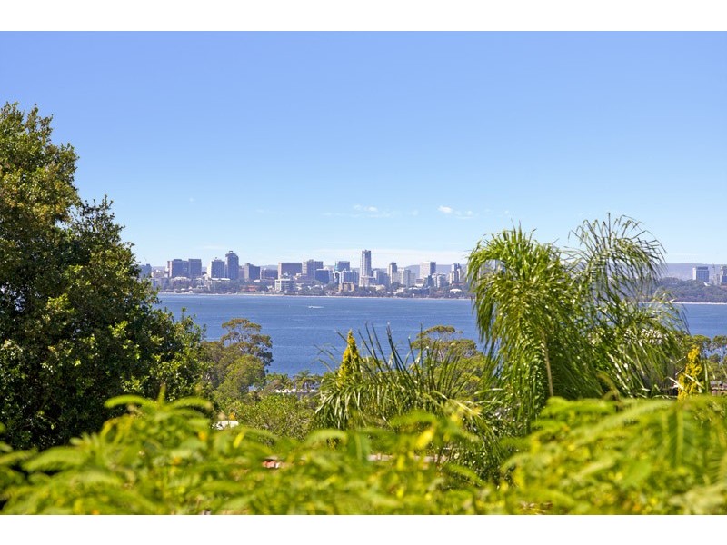 78 Cawston Road, Attadale WA 6156