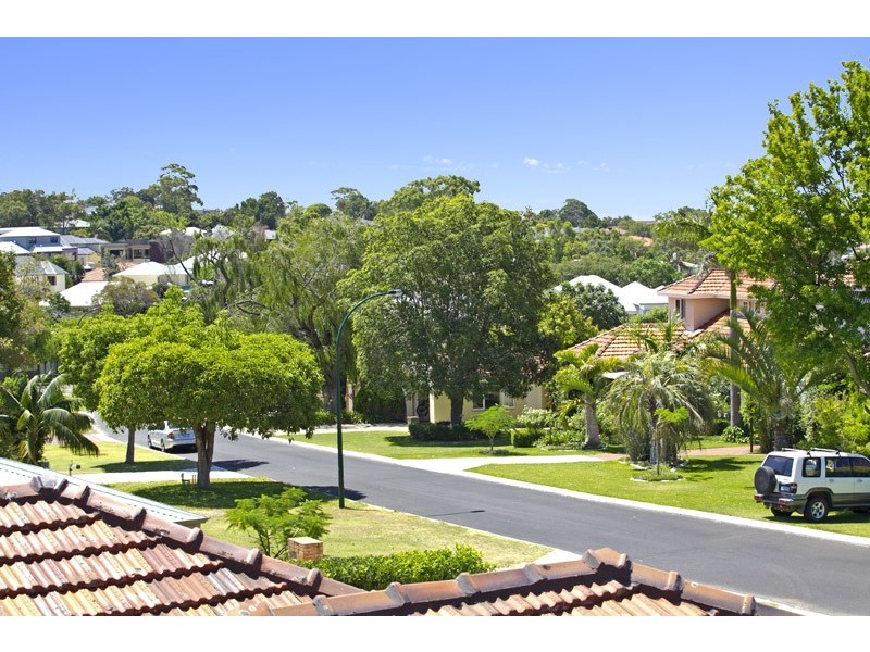 78 Cawston Road, Attadale WA 6156