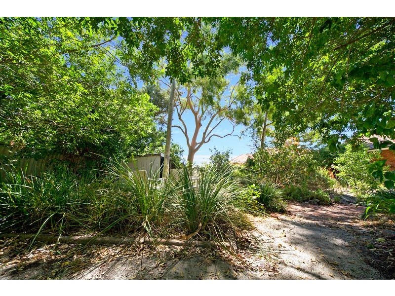 78 Cawston Road, Attadale WA 6156