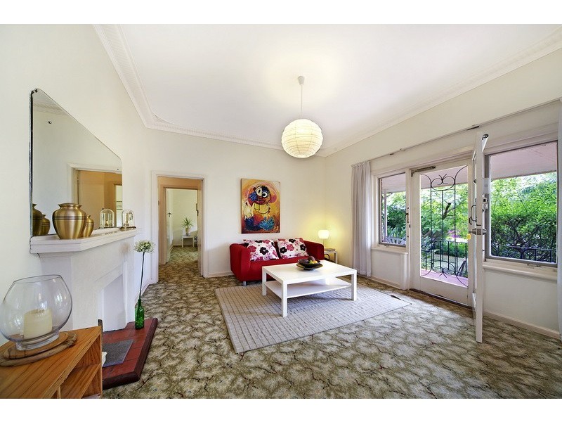 78 Cawston Road, Attadale WA 6156