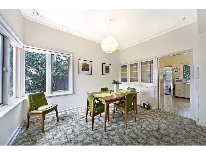 78 Cawston Road, Attadale WA 6156