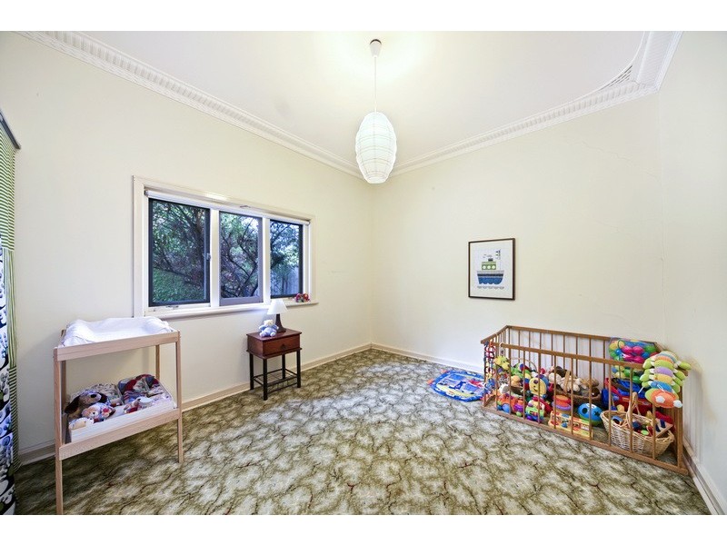 78 Cawston Road, Attadale WA 6156