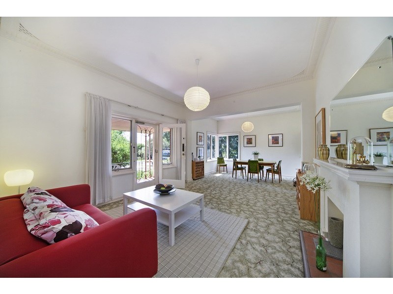 78 Cawston Road, Attadale WA 6156