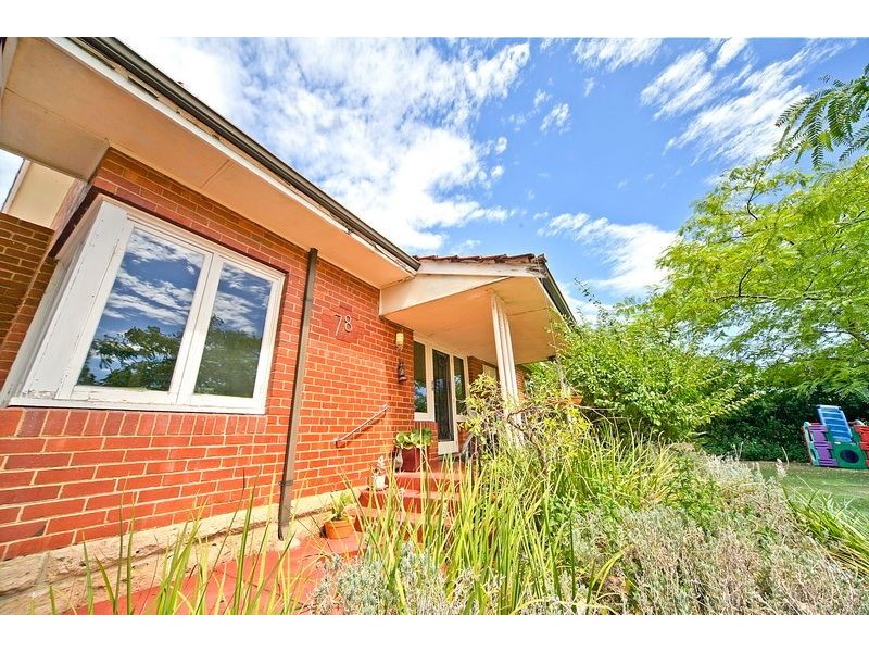 78 Cawston Road, Attadale WA 6156