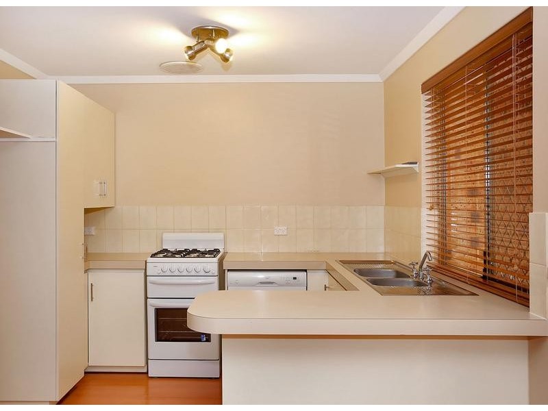 4/159 Stock Road, Attadale WA 6156