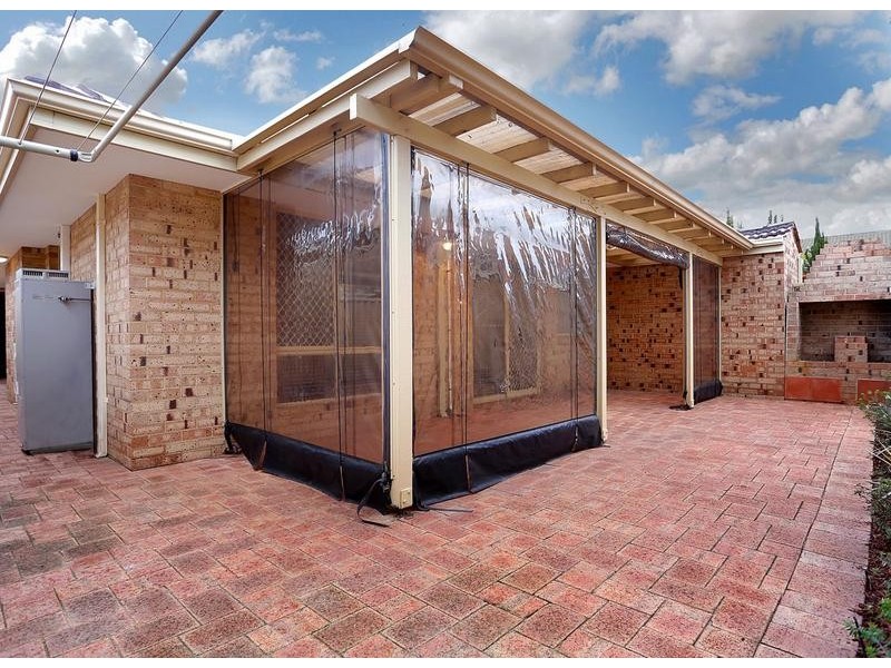 4/159 Stock Road, Attadale WA 6156