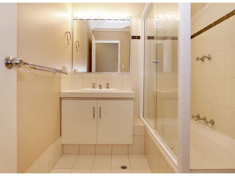 4/159 Stock Road, Attadale WA 6156