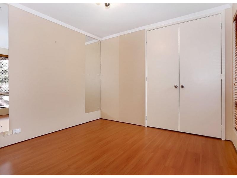 4/159 Stock Road, Attadale WA 6156