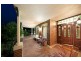 5 Linton Road, Attadale WA 6156