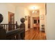 5 Linton Road, Attadale WA 6156