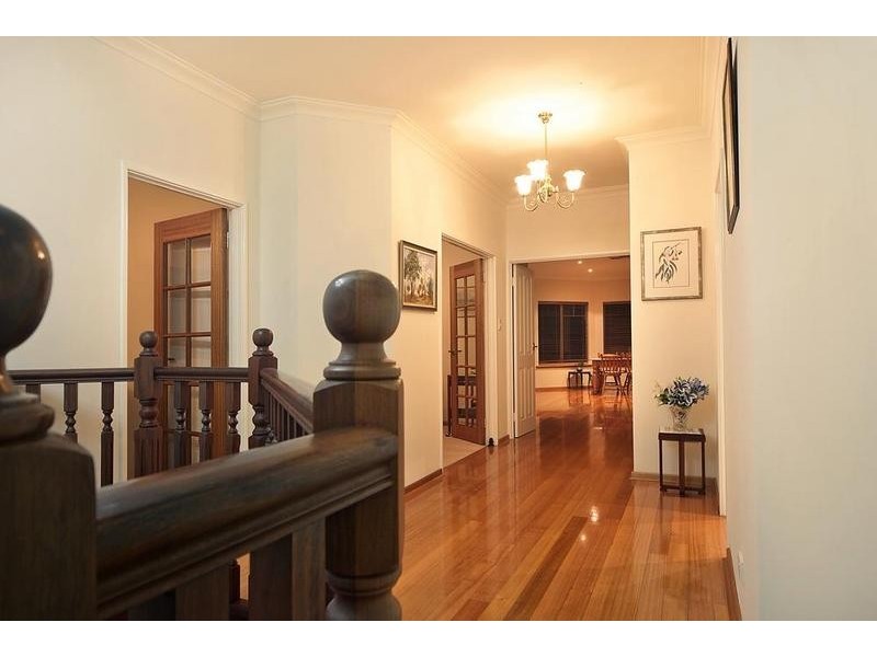 5 Linton Road, Attadale WA 6156