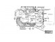 5 Linton Road, Attadale WA 6156