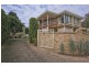 20A Norma Road, Alfred Cove WA 6154