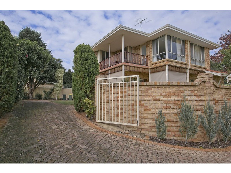 20A Norma Road, Alfred Cove WA 6154
