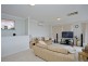 20A Norma Road, Alfred Cove WA 6154