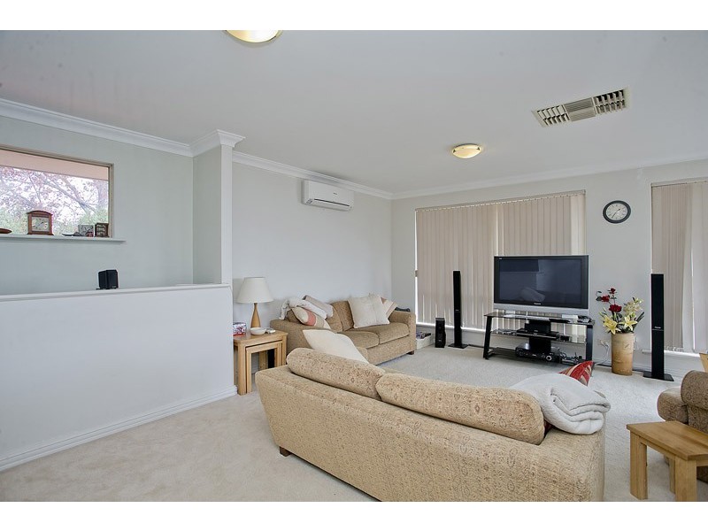 20A Norma Road, Alfred Cove WA 6154