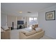 20A Norma Road, Alfred Cove WA 6154