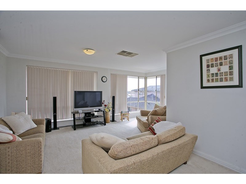 20A Norma Road, Alfred Cove WA 6154