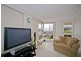20A Norma Road, Alfred Cove WA 6154
