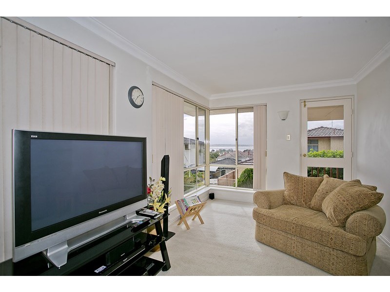 20A Norma Road, Alfred Cove WA 6154