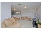 20A Norma Road, Alfred Cove WA 6154