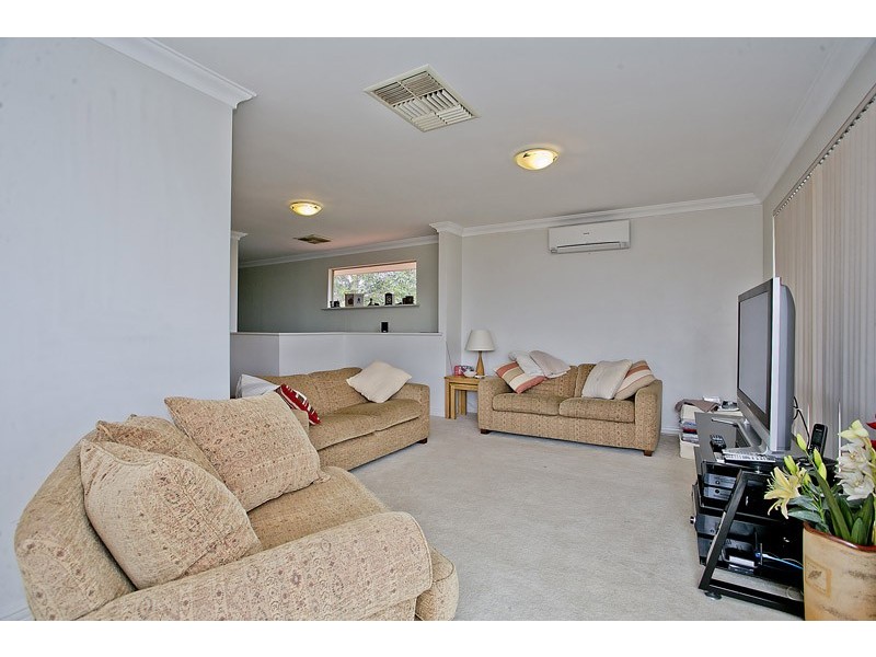 20A Norma Road, Alfred Cove WA 6154