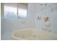 20A Norma Road, Alfred Cove WA 6154