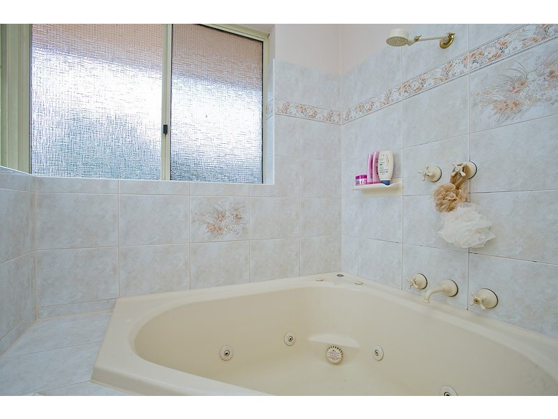 20A Norma Road, Alfred Cove WA 6154