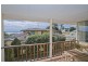 20A Norma Road, Alfred Cove WA 6154