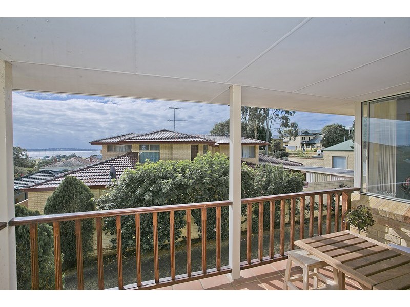 20A Norma Road, Alfred Cove WA 6154