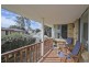 20A Norma Road, Alfred Cove WA 6154