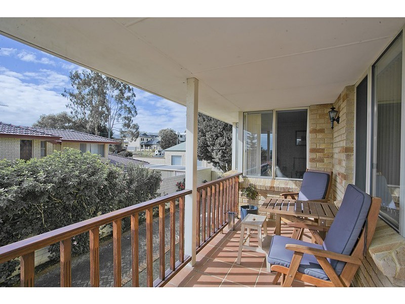 20A Norma Road, Alfred Cove WA 6154