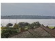 20A Norma Road, Alfred Cove WA 6154
