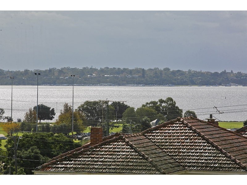 20A Norma Road, Alfred Cove WA 6154