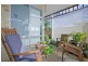 20A Norma Road, Alfred Cove WA 6154