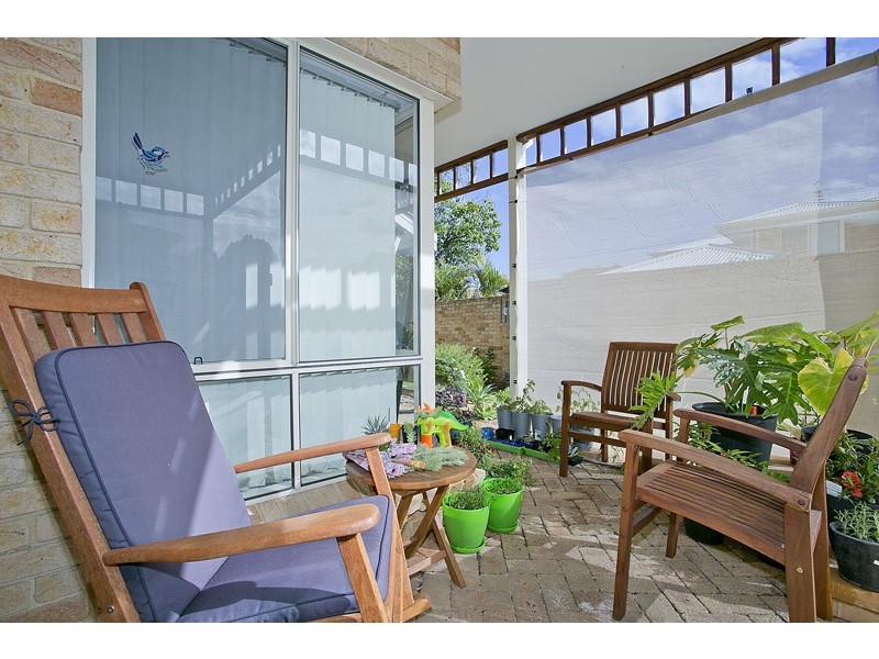 20A Norma Road, Alfred Cove WA 6154