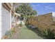 20A Norma Road, Alfred Cove WA 6154