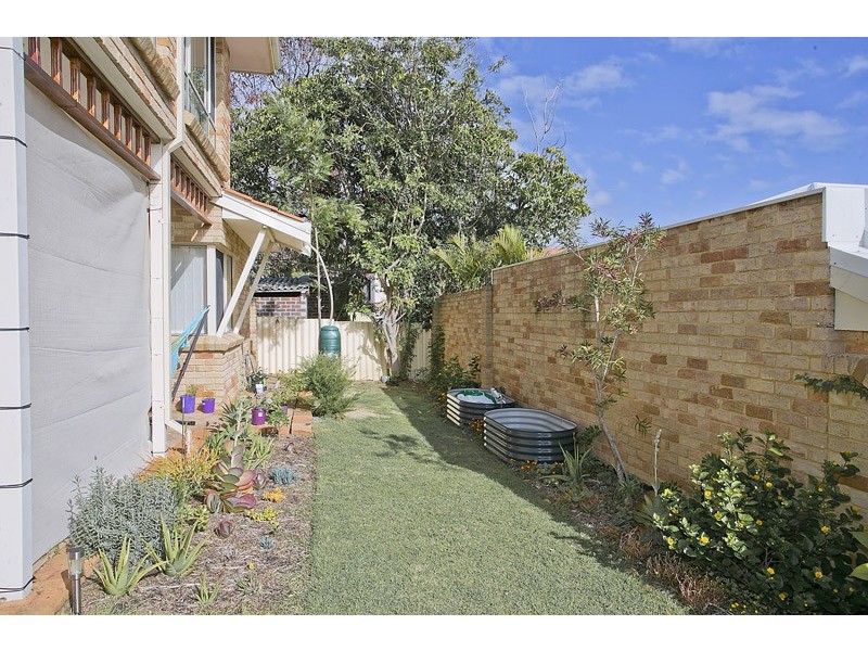 20A Norma Road, Alfred Cove WA 6154