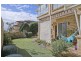 20A Norma Road, Alfred Cove WA 6154