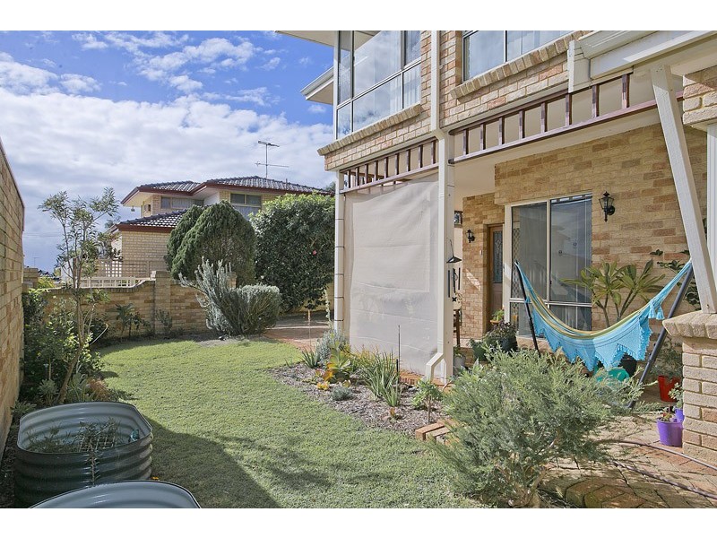 20A Norma Road, Alfred Cove WA 6154