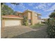 20A Norma Road, Alfred Cove WA 6154