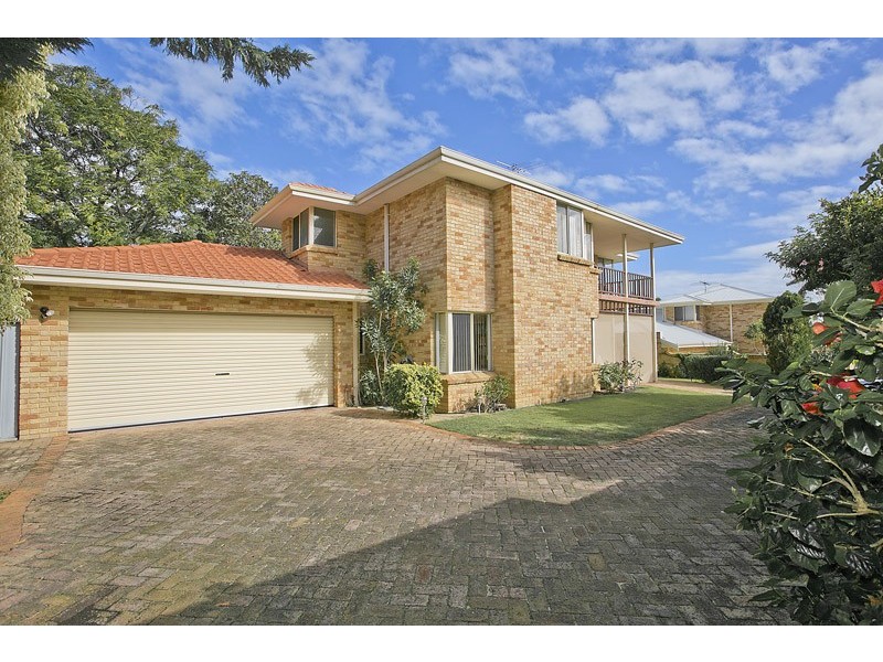 20A Norma Road, Alfred Cove WA 6154