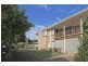 20A Norma Road, Alfred Cove WA 6154