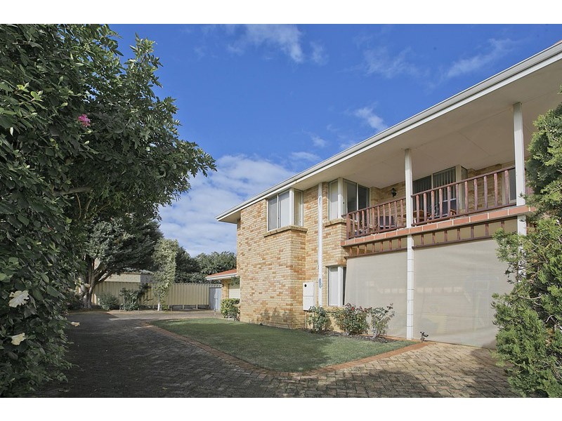 20A Norma Road, Alfred Cove WA 6154