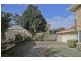 20A Norma Road, Alfred Cove WA 6154