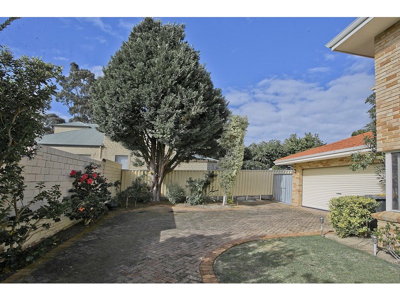 20A Norma Road, Alfred Cove WA 6154