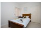 20A Norma Road, Alfred Cove WA 6154