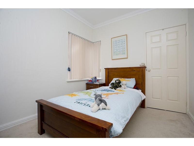 20A Norma Road, Alfred Cove WA 6154
