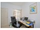 20A Norma Road, Alfred Cove WA 6154